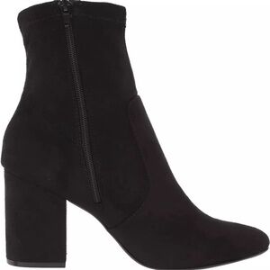 Madden Girl size 10 Rapidd Boots